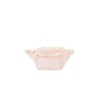 Herschel Bags Collection Seventeen Light Hip Pack Sac banane 33 cm Couleur : cameo rose (rose / pink)