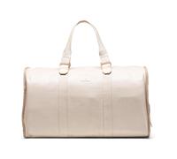 Herschel - Bags - unisex - Sacs - Beige - Taille: ONE Size