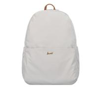 Herschel Beatrix Daypack 44 cm Compartiment ordinateur beige