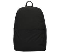 Herschel Beatrix Daypack 44 cm Compartiment pour ordinateur portable noir