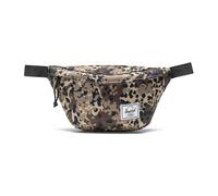 Herschel - Belt Bags - unisex - Sacs - Multicolore - Taille: ONE Size