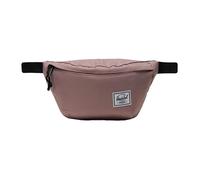 Herschel - Belt Bags - unisex - Sacs - Rose - Taille: ONE Size