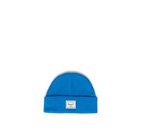 Herschel Bonnet bébé Elmer 6-12 mois, Bleu français