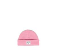 Herschel Bonnet bébé Elmer 6-12 mois, Rose cachemire
