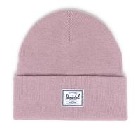Herschel Bonnet Elmer 1065-0686 – Rose – Taille unique pour femme