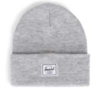 Herschel Bonnet Elmer