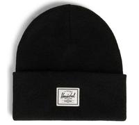 Herschel Bonnet Elmer