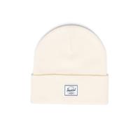 Herschel Bonnet 'Elmer' blanc, Taille 55-60
