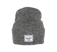 Herschel Bonnet 'Elmer' gris basalte, Taille 55-60