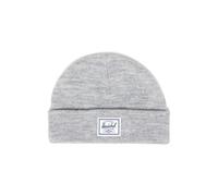 Herschel Bonnet 'Elmer' gris, Taille 48-54