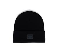 Herschel Bonnet 'Elmer' noir, Taille 55-60