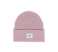 Herschel Bonnet 'Elmer' rose, Taille One Size