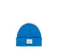 Herschel Bonnet enfant Elmer 1-3 ans, Bleu français
