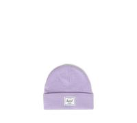 Herschel Bonnet enfant Elmer 1-3 ans, Rose violet