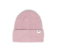 Herschel Bonnet rose, Taille 55-60