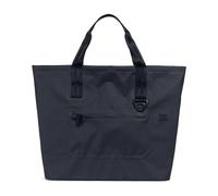Herschel - Borsa Shopping Bag - unisex - Sacs - Noir - Taille: ONE Size