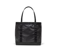 Herschel Cabas 'All Season Gear' noir, Taille One Size