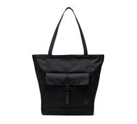 Herschel Cabas 'Retreat' noir, Taille One Size
