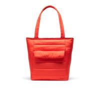 Herschel Cabas 'Retreat' orange, Taille One Size