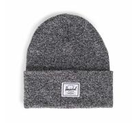 Herschel cap Elmer Beanie Heather Black Elmer