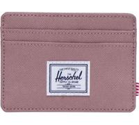 Herschel Cardholder Wallet 30065-02077, Portefeuille, Femme, Rose