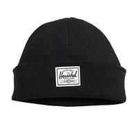 Herschel Casquette Boy