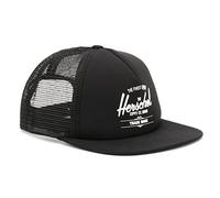 Herschel Casquette de Baseball pour Homme