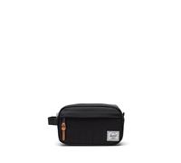 Herschel - Chapter Small Travel Kit - Trousse de toilette - 3 l - black