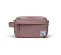 Herschel - Chapter Small Travel Kit - Trousse de toilette - 3 l - ash rose