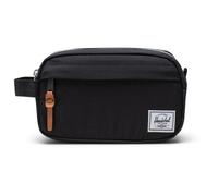 Herschel - Chapter Small Travel Kit - Trousse de toilette - 3 l - black