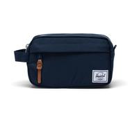 Herschel - Chapter Small Travel Kit - Trousse de toilette - 3 l - navy