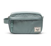 Herschel - Chapter Small Travel Kit - Trousse de toilette - 3 l - trellis