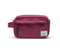 Herschel - Chapter Small Travel Kit - Trousse de toilette - 3 l - violet quartz