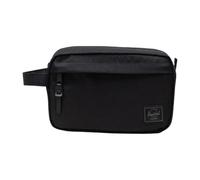 Herschel - Chapter Travel Kit - Homme - Sacs - Noir - Taille: ONE Size