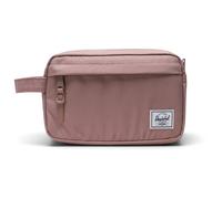 Herschel - Chapter Travel Kit - Trousse de toilette - 5 l - ash rose