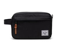 Herschel Chapter Travel Kit - Trousse de toilette Black 5 L
