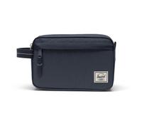 Herschel - Chapter Travel Kit - Trousse de toilette - 5 l - ombre blue / after midnight