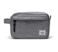 Herschel - Chapter Travel Kit - Trousse de toilette - 5 l - raven crosshatch