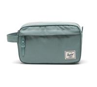 Herschel - Chapter Travel Kit - Trousse de toilette - 5 l - trellis