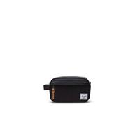 Herschel - Chapter Travel Kit - Trousse de toilette Black - 3 L