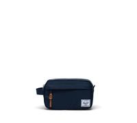 Herschel - Chapter Travel Kit - Trousse de toilette Navy - 3 L