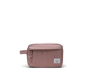 Herschel Chapter Wash Bag One Size