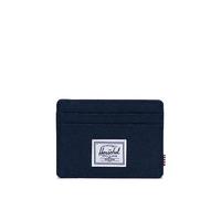 Herschel Charlie Cardholder, Navy