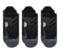 Herschel Chaussettes Run Tab St 3 Paires