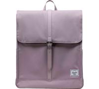 Herschel City Backpack 11376-06067, Sac à dos, Femme, Violet, Taille : One size