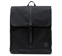 Herschel - City Backpack - Sac à dos journée - 14 l - black tonal