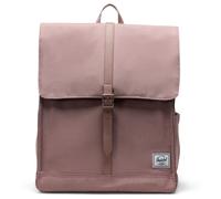 Herschel City Daypack 36 cm Compartiment pour ordinateur portable rose