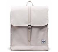Herschel - City Backpack - Sac à dos journée - moonbeam