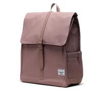 Herschel City Daypack 36 cm Compartiment pour ordinateur portable rose