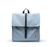 Herschel - City Backpack - Sac à dos urbain Ashley Blue - 16 L